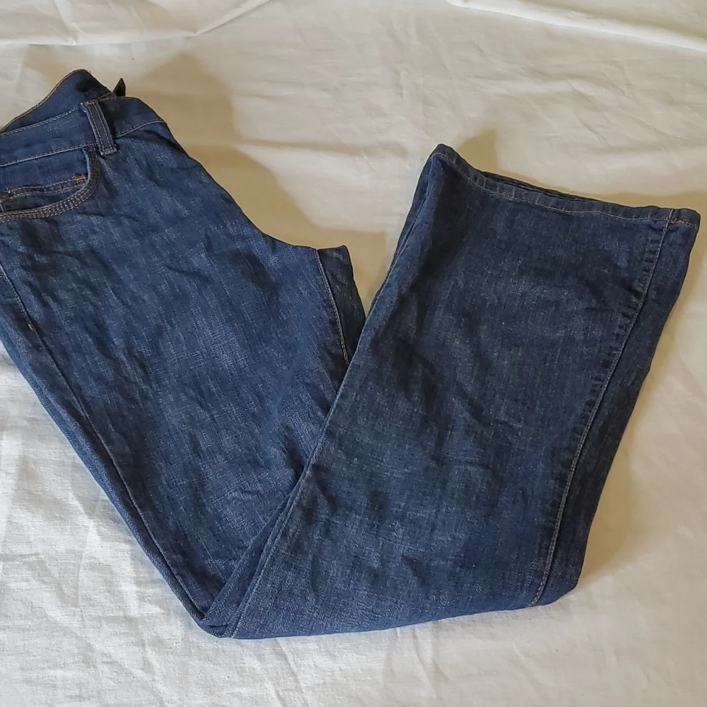 Jeans‎ 👖